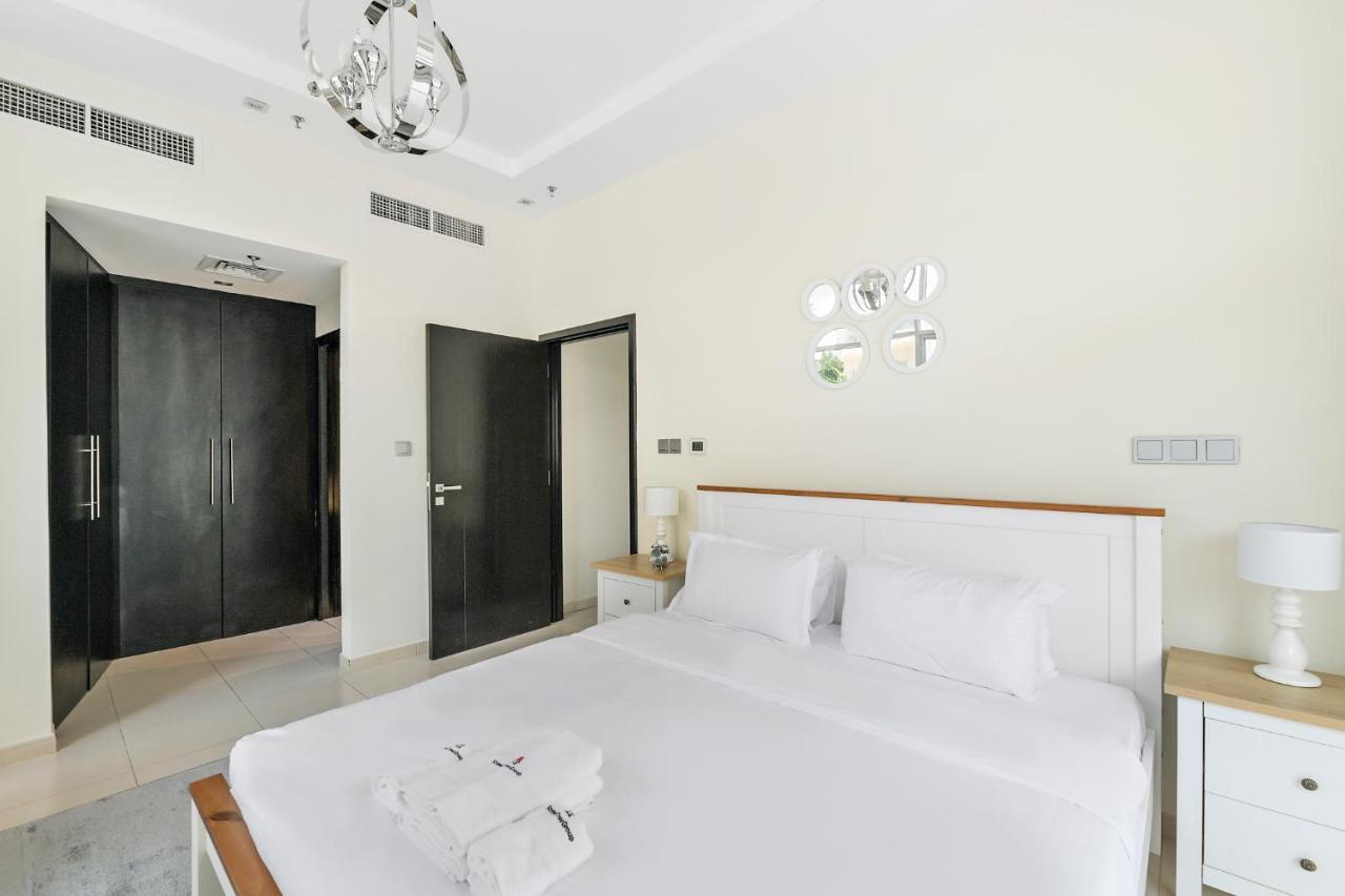 Stonetree - Skyview Tower 1 Bedroom - Panoramic View