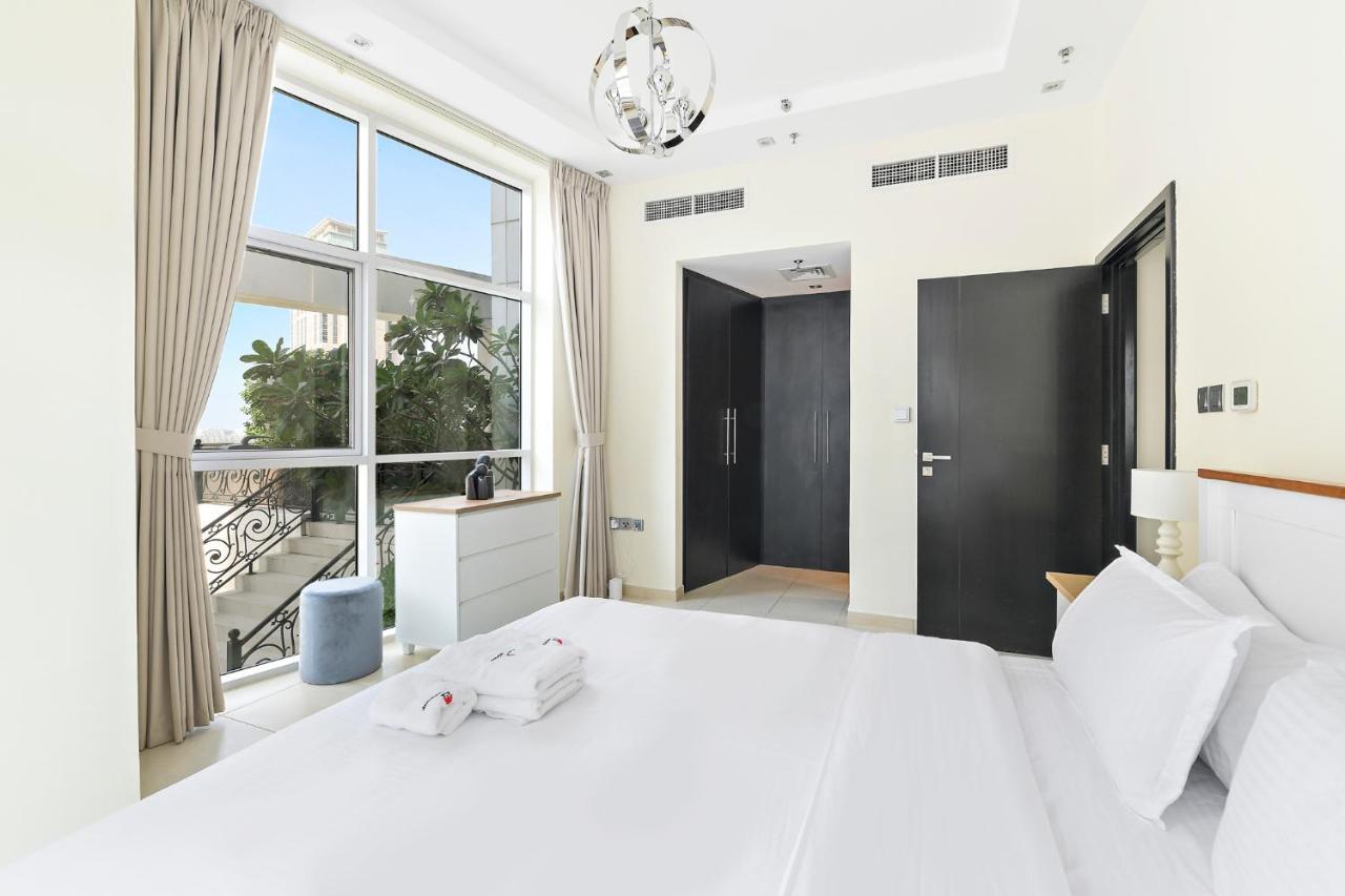 Apartment Stonetree - Skyview Tower 1 Bedroom - Panoramic View