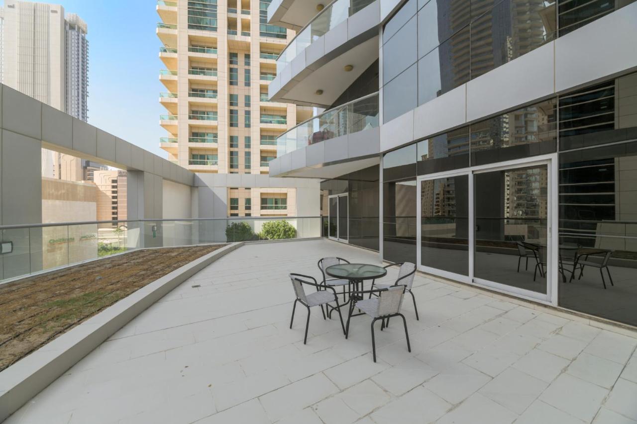 Apartment Stonetree - Skyview Tower 1 Bedroom - Panoramic View *