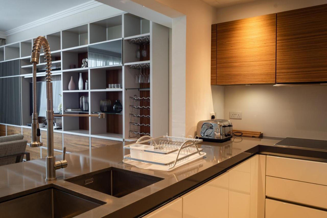 Al Bateen Residences, Jumeirah Beach - Mint Daire *