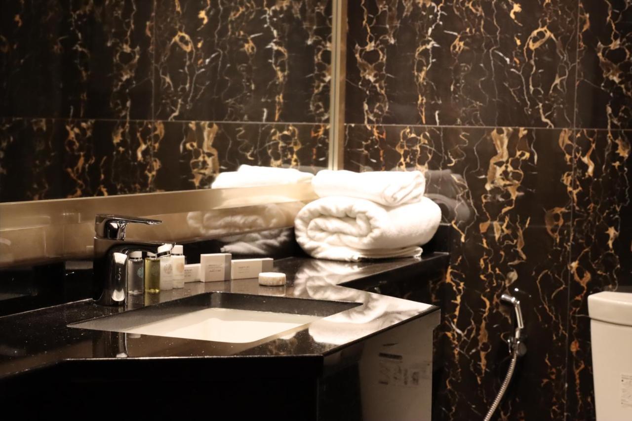 Elite Downtown Residences - Paradise View * Dubai