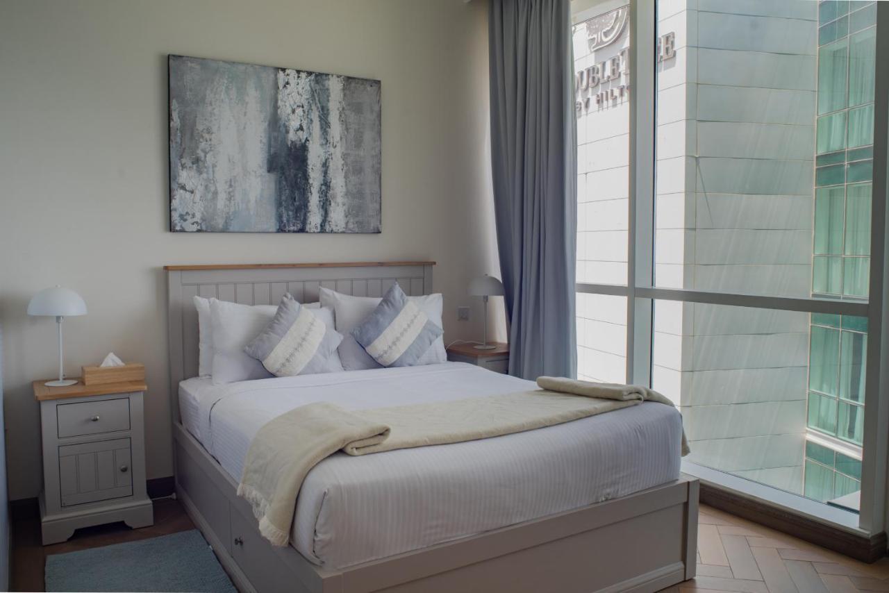 Al Bateen Residences, Jumeirah Beach - Mint * Dubai