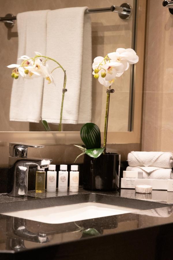 Elite Downtown Residences - Paradise View Dubai