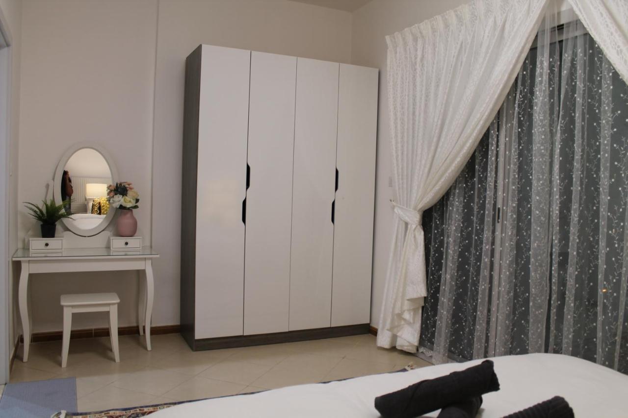 Newly Furnished Cozy 1 Bedroom Close To Jbr And Metro Apartamento Dubai