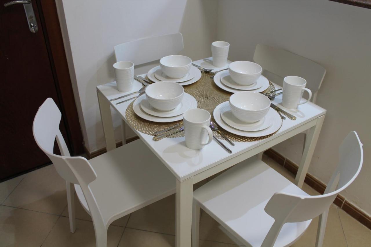 Newly Furnished Cozy 1 Bedroom Close To Jbr And Metro * Dubai