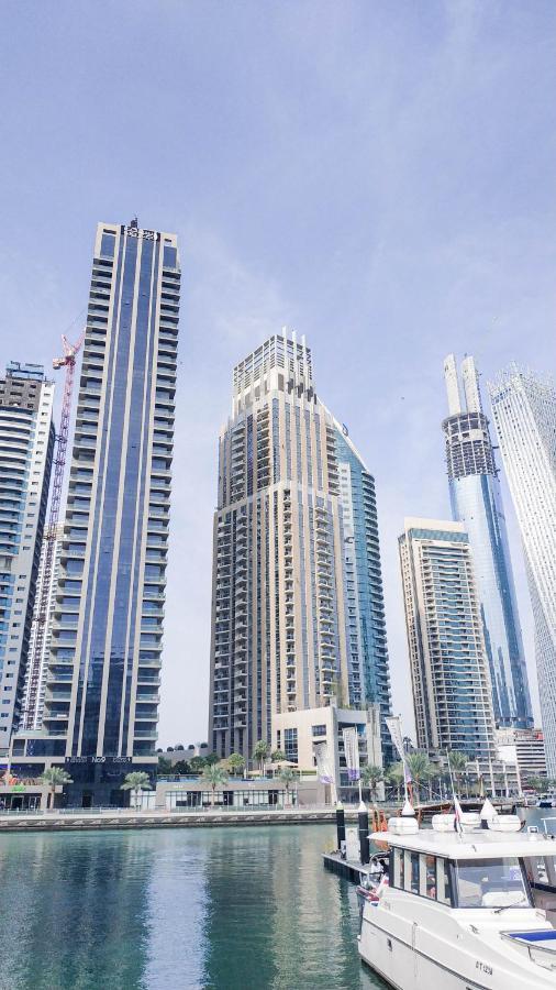 Apartment Marina, Marina Tower, 1 Bedroom