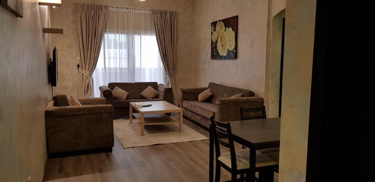 Aparthotel Boulevard City 3*