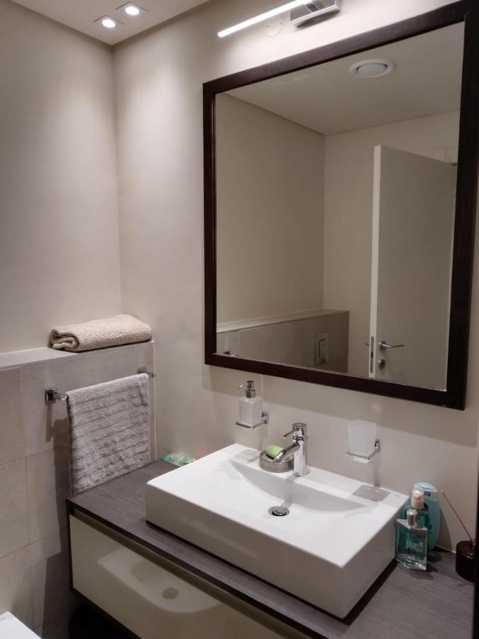 Apartment Studio Park View Jvc