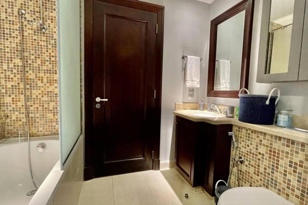 Lux Burj Views -boulevard -prime Location Downtown Dubai