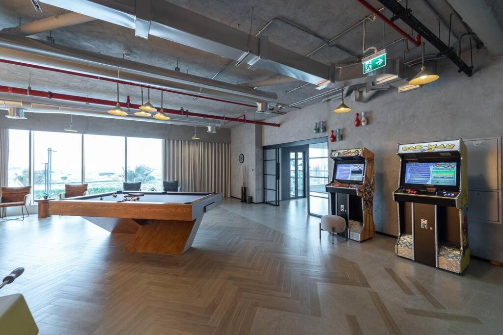 Cozy 2bd - Work In Style Apartment *