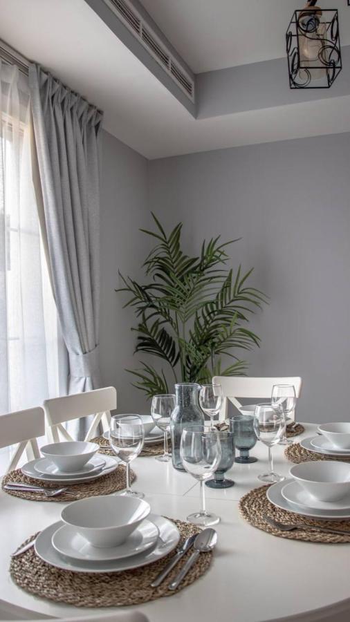 Cozy With Private Garden & Bbq *