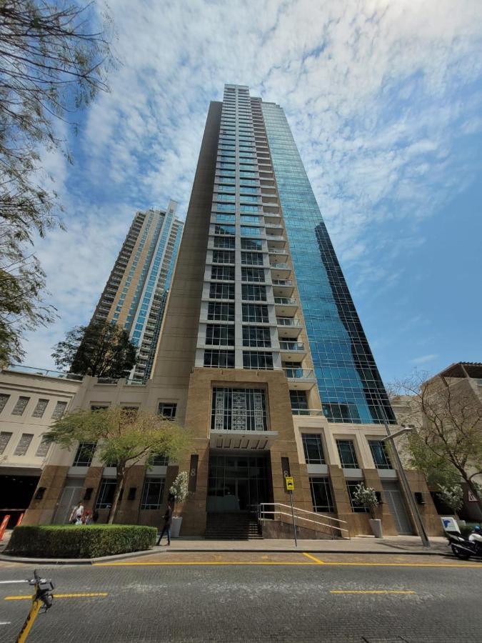 Bellavista - Luxe - 3 Bedroom Plus Maid - Residences Tower 8 - Burj Khalifa And Fountain View Apartamento Dubai