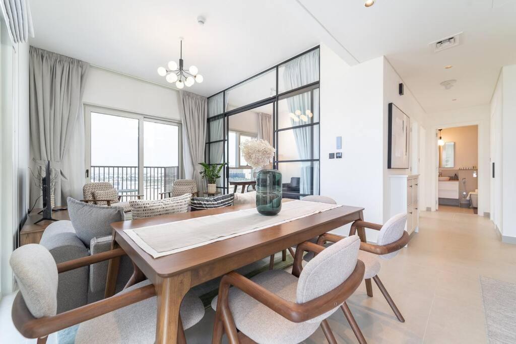 Apartment Cozy 2bd - Work In Style *