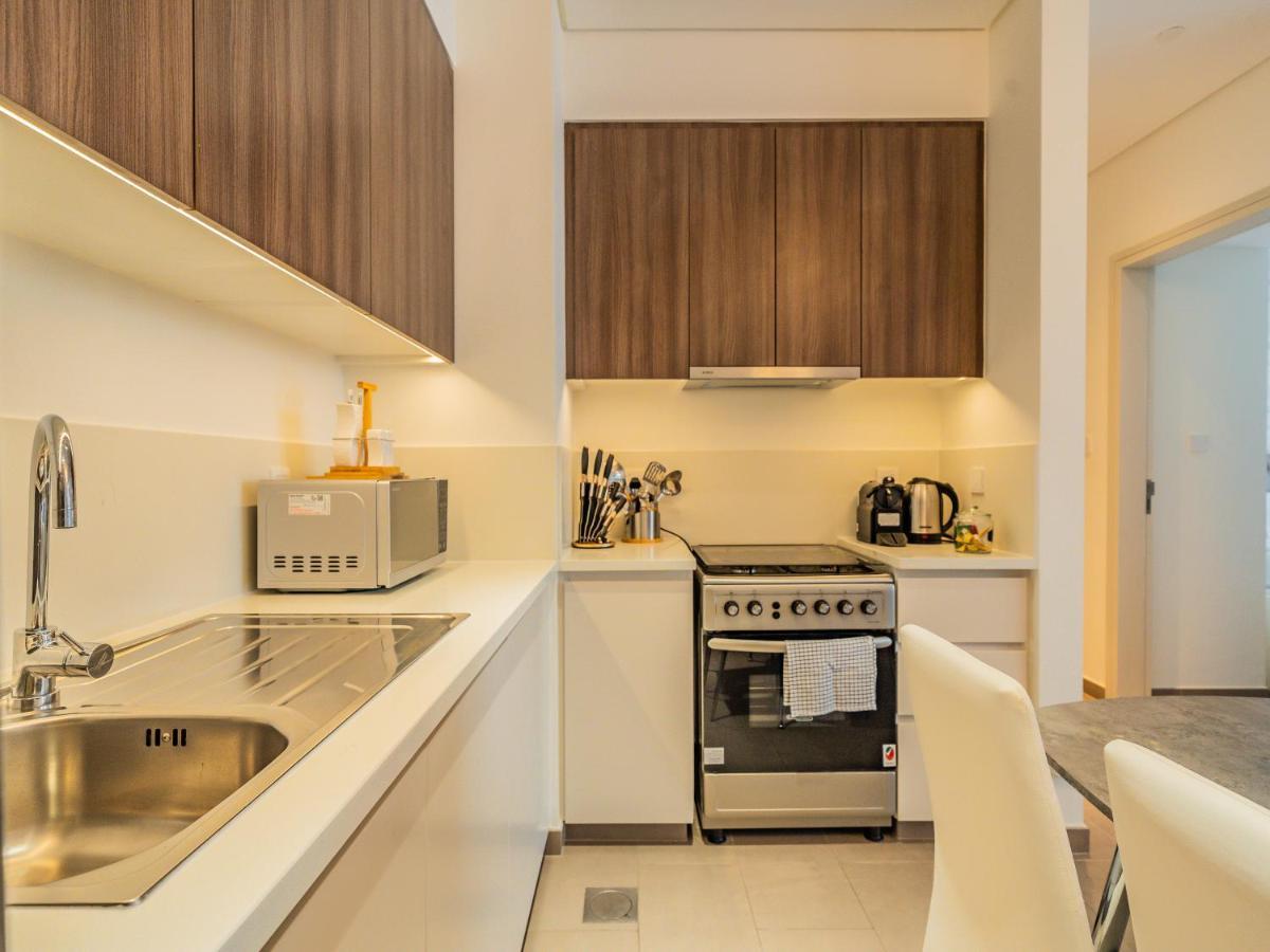 Chic 1br In Park Heights 2 - Hills *