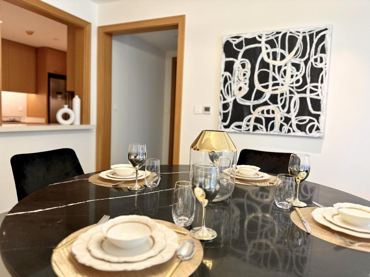 Apartment Opera Grand By Luxstay Holiday Homes *