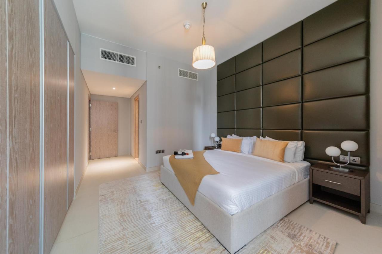 Eden's Homes & Villas - Liv Apartment