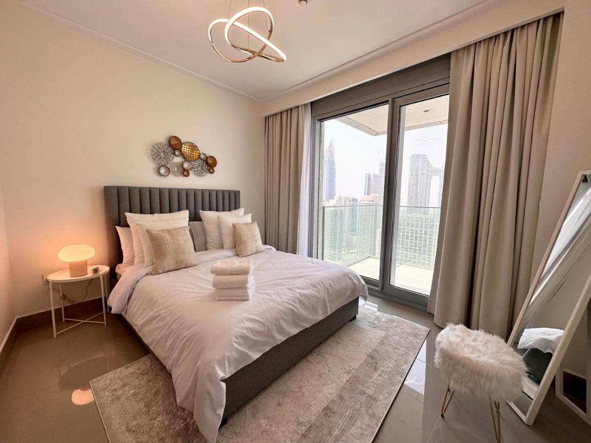 Apartment Opera Grand By Luxstay Holiday Homes *