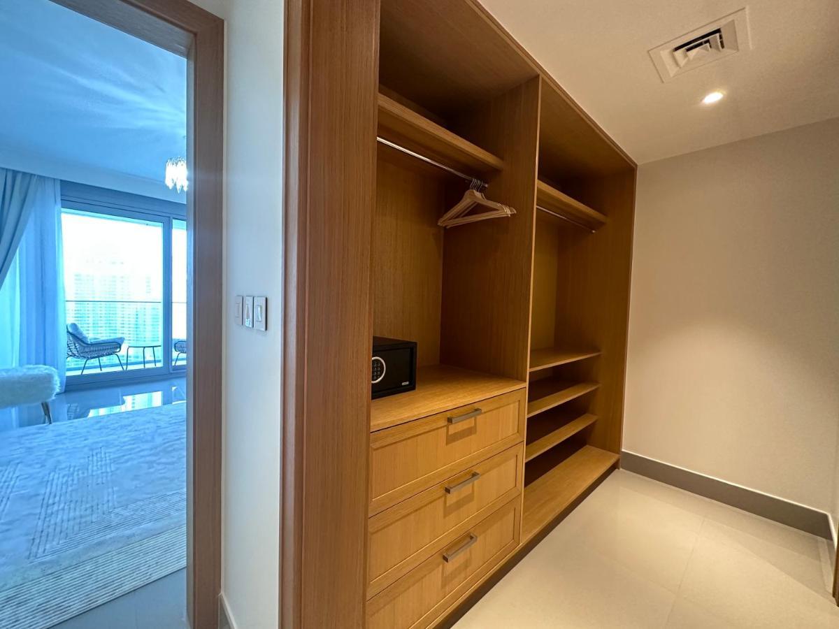 Apartment Opera Grand By Luxstay Holiday Homes *