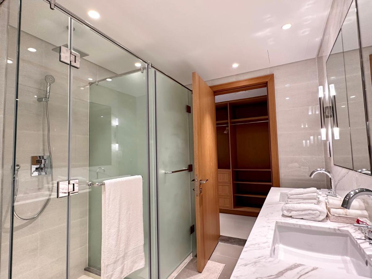 Apartment Opera Grand By Luxstay Holiday Homes *