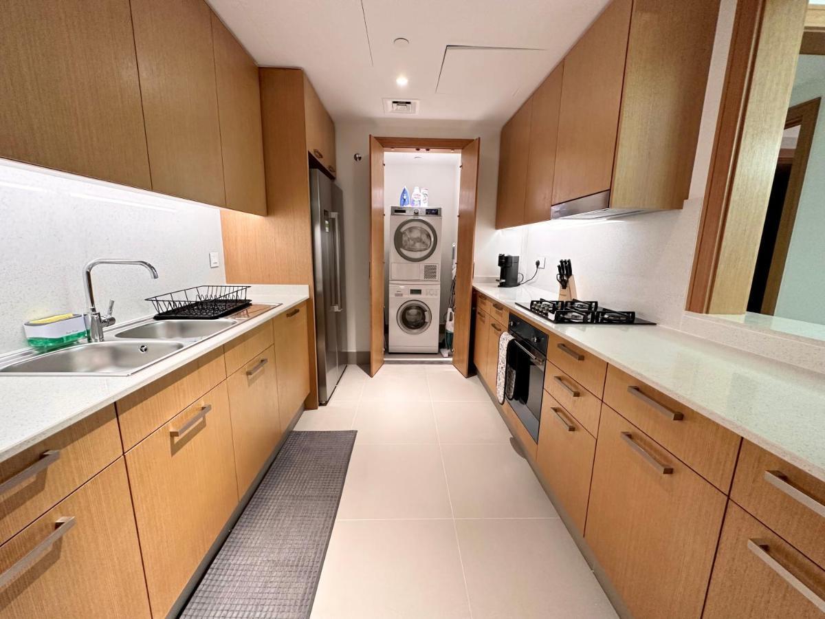 Apartment Opera Grand By Luxstay Holiday Homes *