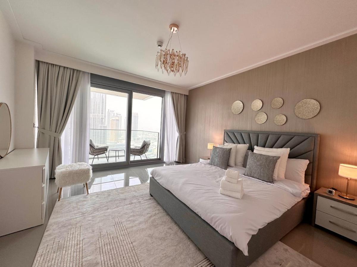 Opera Grand By Luxstay Holiday Homes *