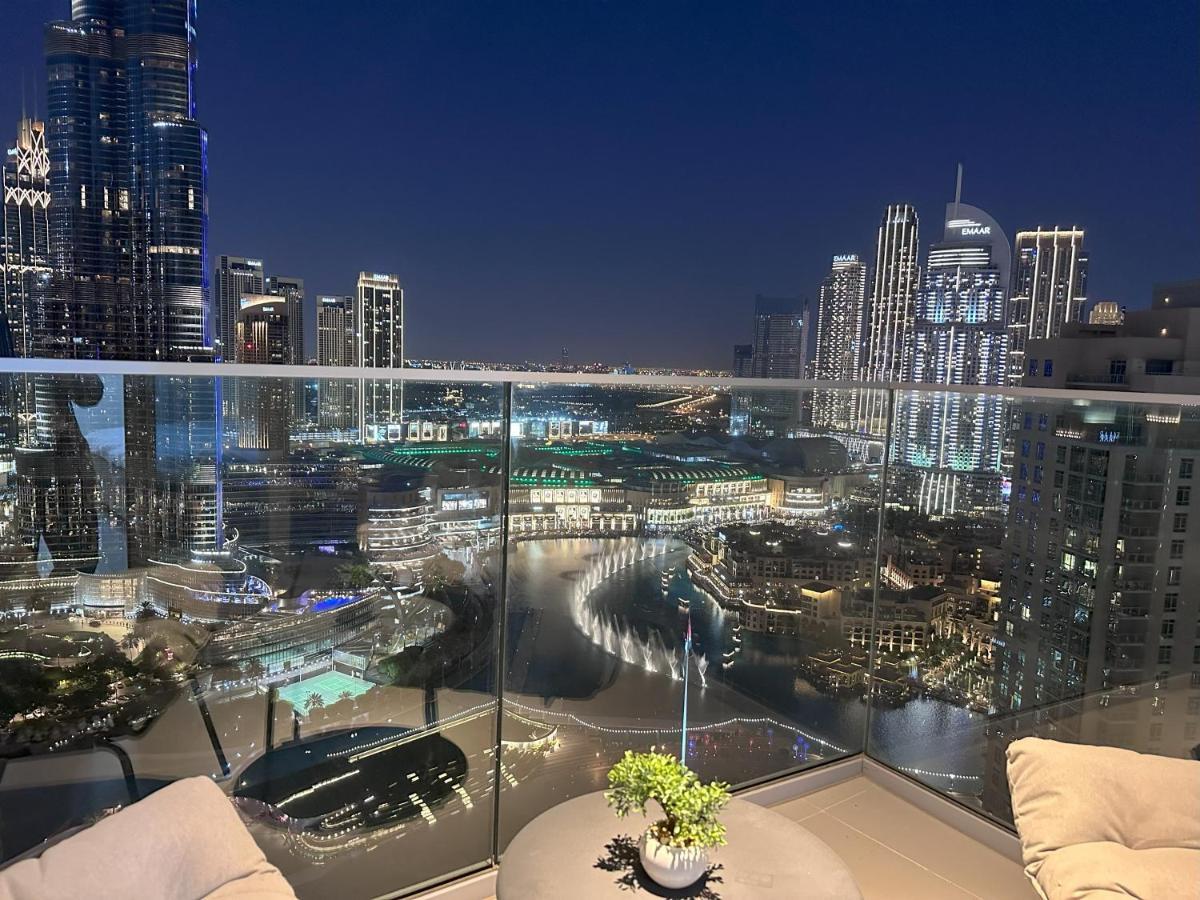 Apartment Opera Grand By Luxstay Homes *