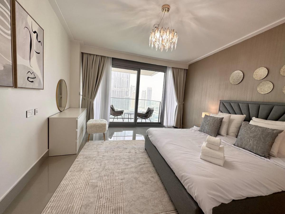 Apartment Opera Grand By Luxstay Holiday Homes *