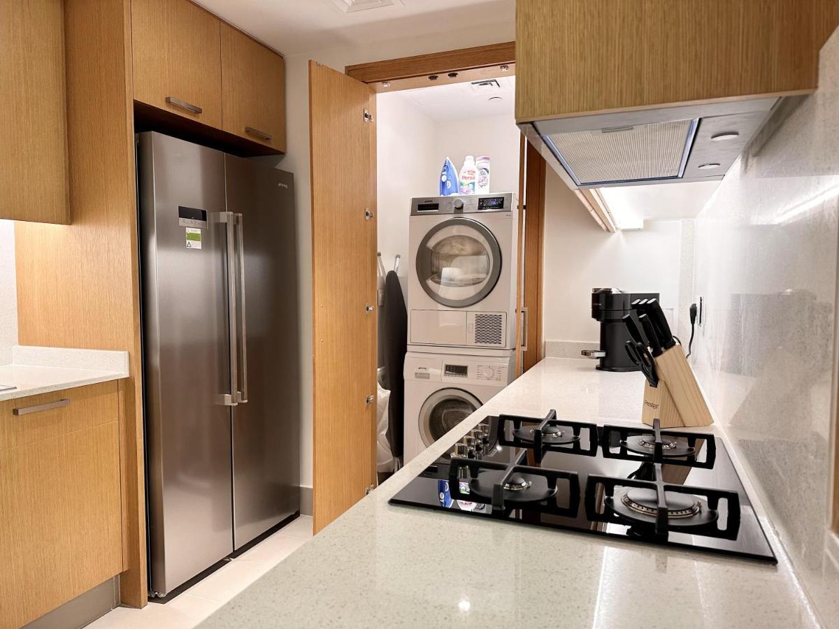 Apartment Opera Grand By Luxstay Holiday Homes *