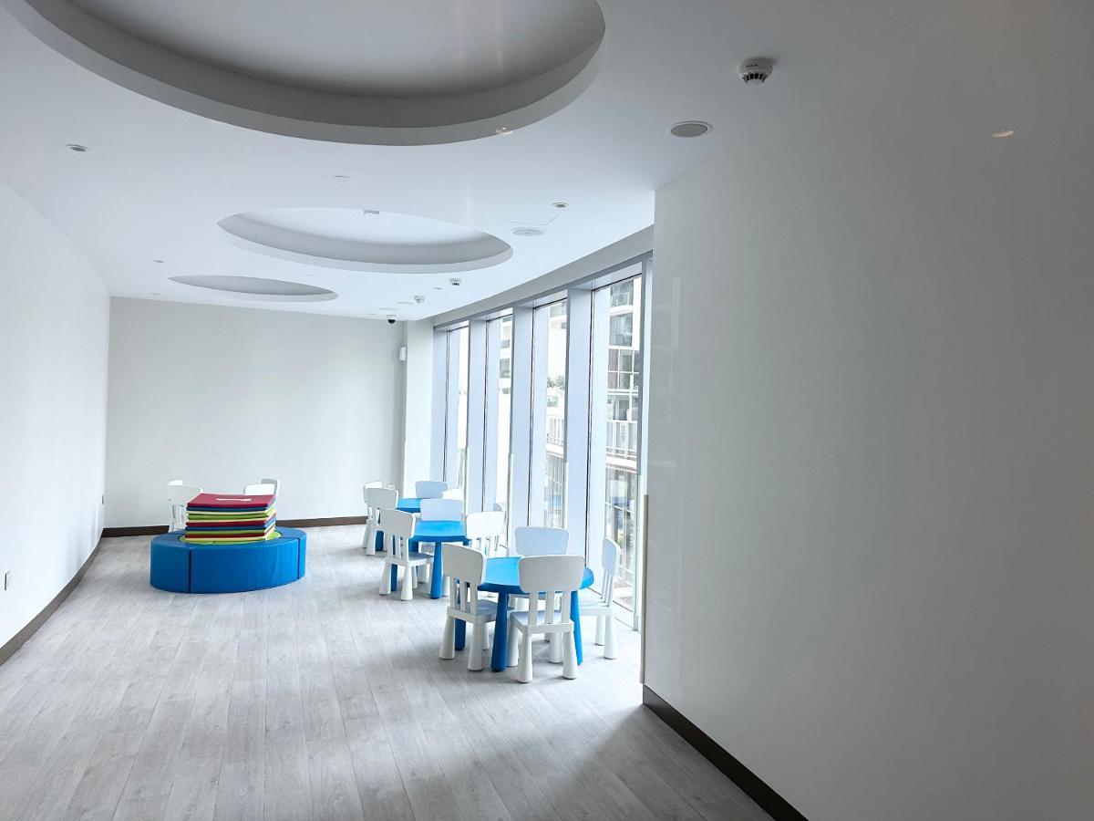 Opera Grand By Luxstay Holiday Homes * Dubai