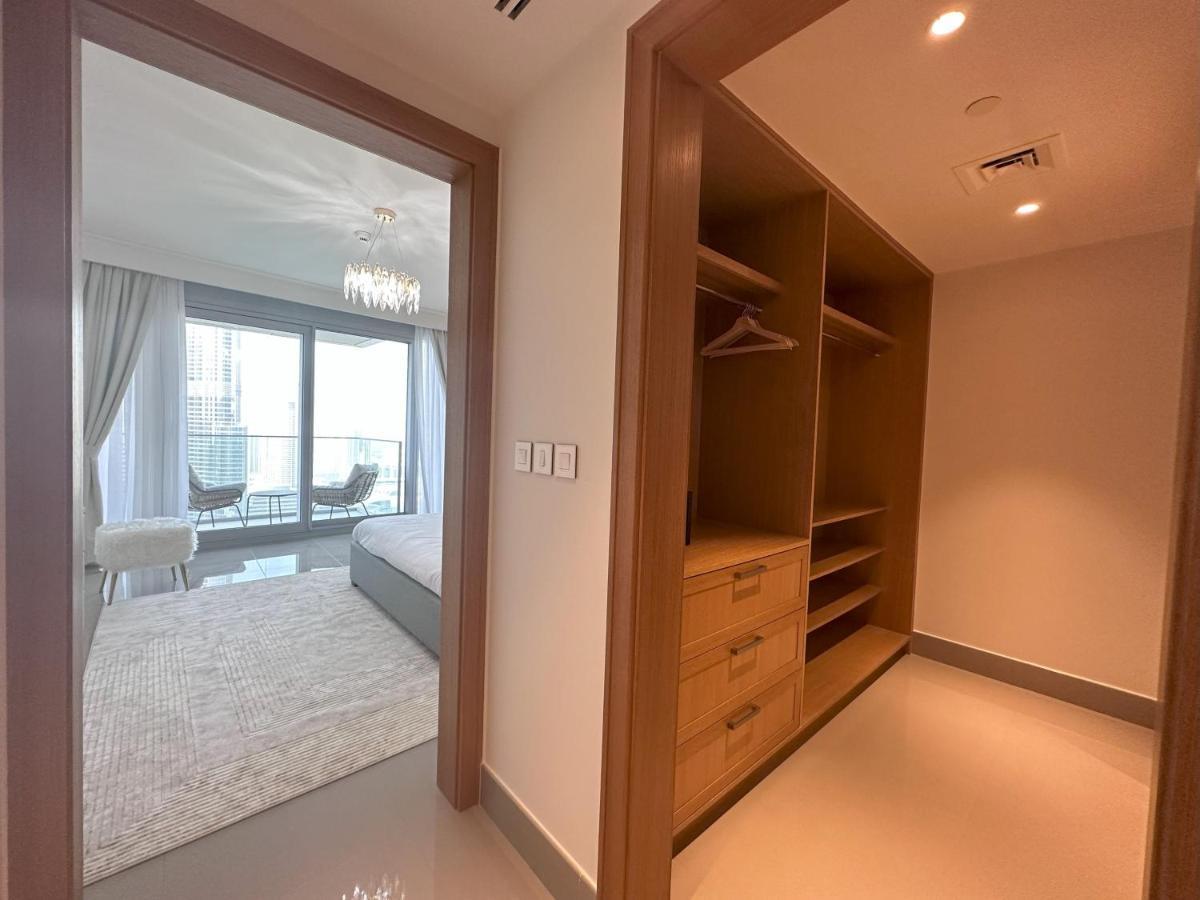 Opera Grand By Luxstay Holiday Homes * Dubai