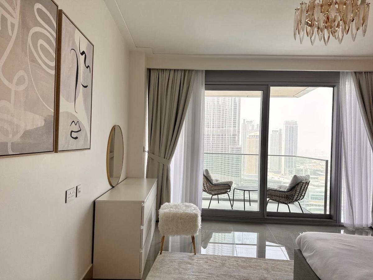 Apartment Opera Grand By Luxstay Holiday Homes *
