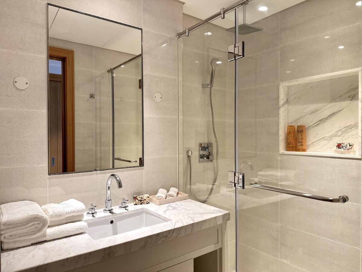 Opera Grand By Luxstay Holiday Homes * Dubai