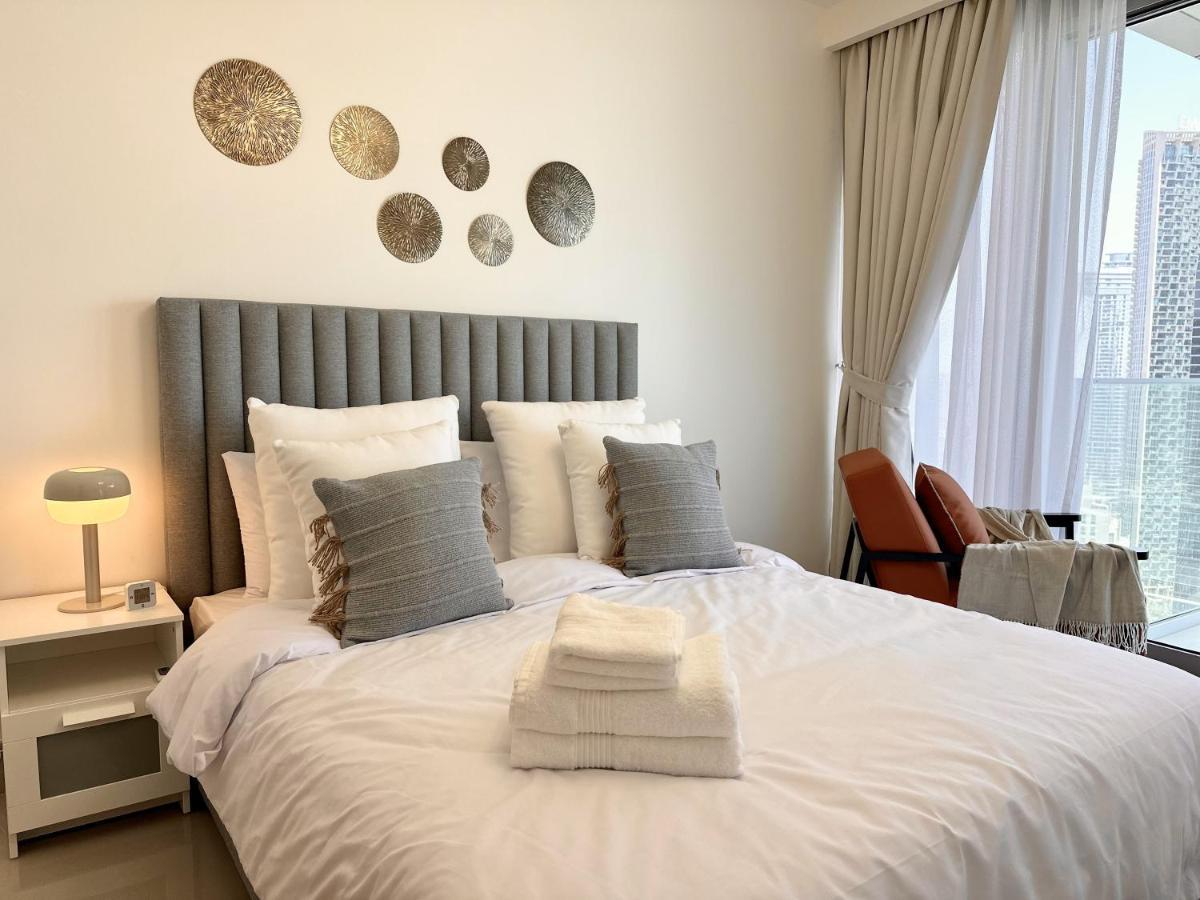 Opera Grand By Luxstay Holiday Homes *