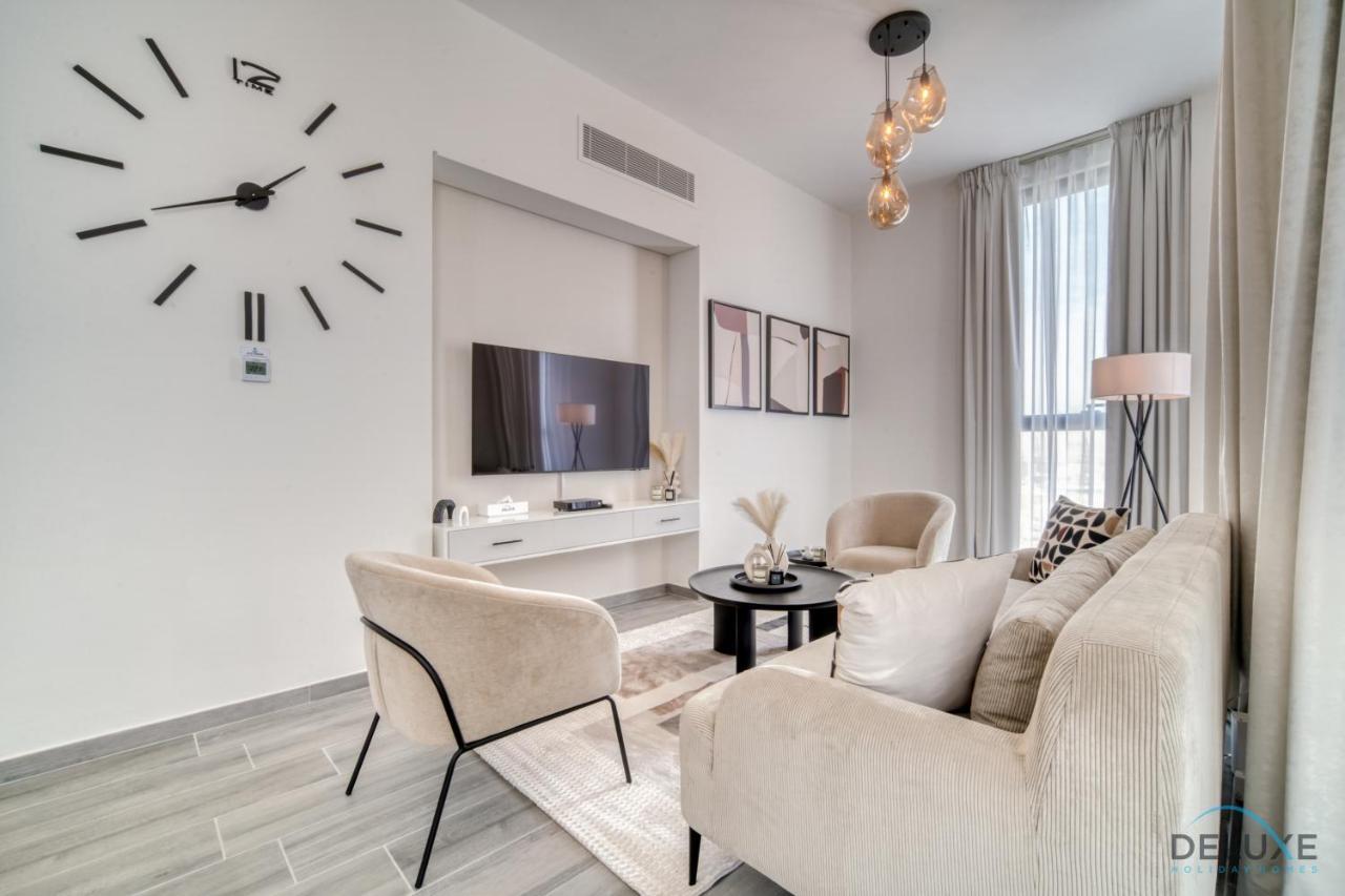 Apartment Placid 2br With Assistant At Mesk 1 Midtown Production By Deluxe Homes