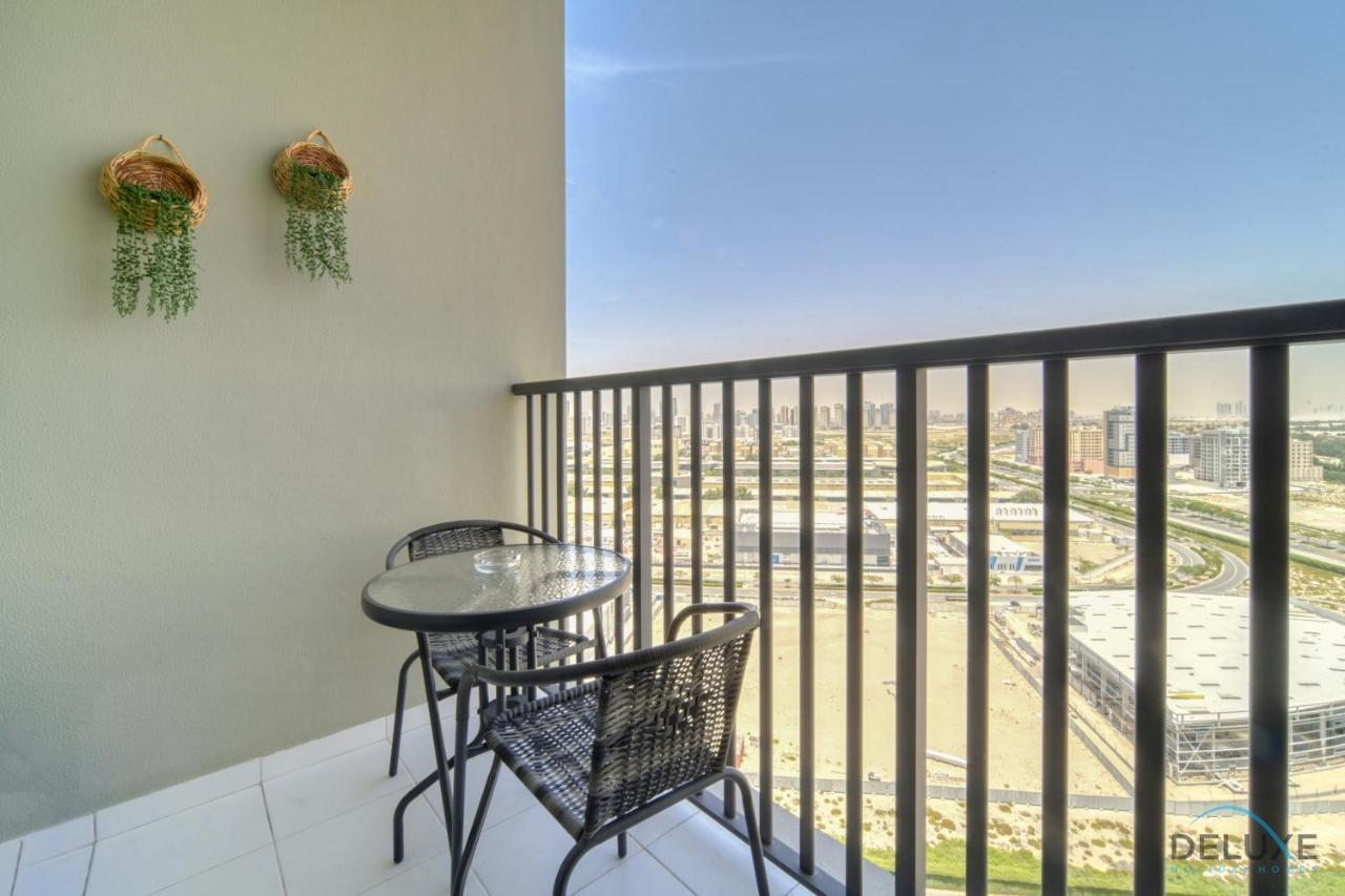 Apartment Placid 2br With Assistant At Mesk 1 Midtown Production By Deluxe Homes