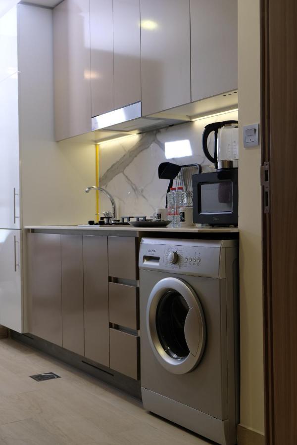 Mira Homes - Cozy In Meydan Apartment *