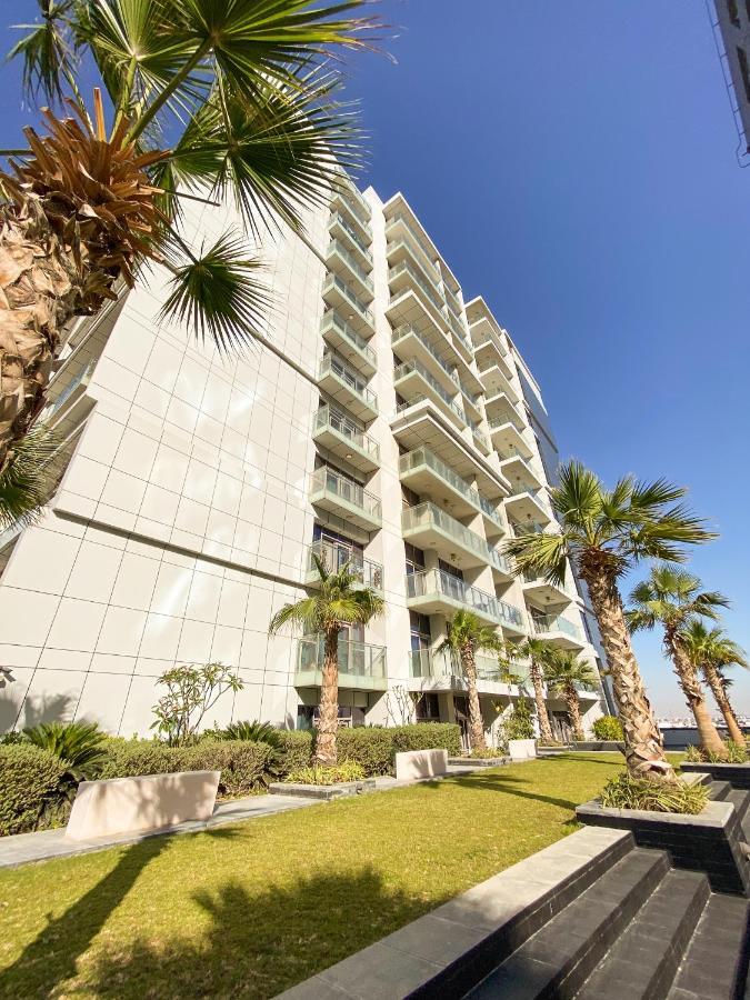Aliving Luxury 1br Avanti Towers Business Bay Apartment *