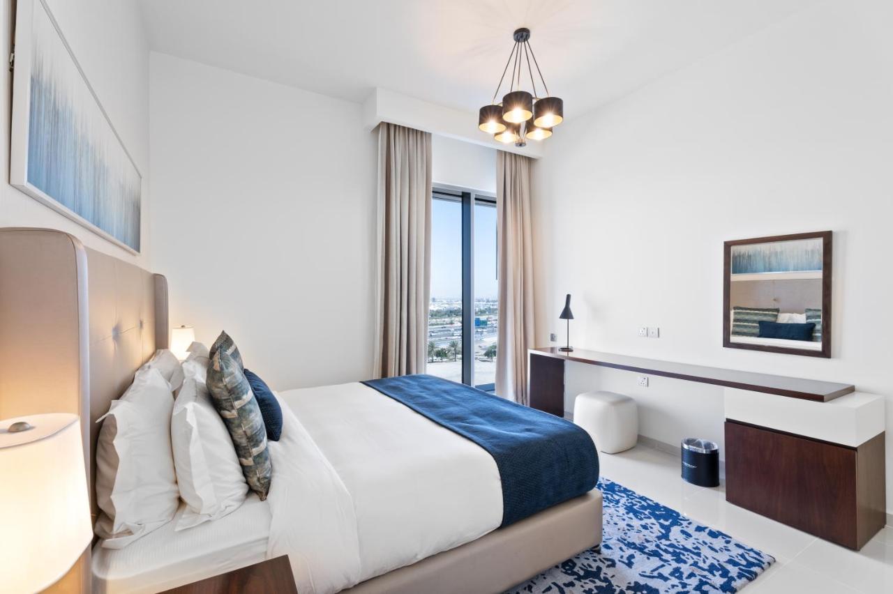 Aliving Luxury 1br Avanti Towers Business Bay