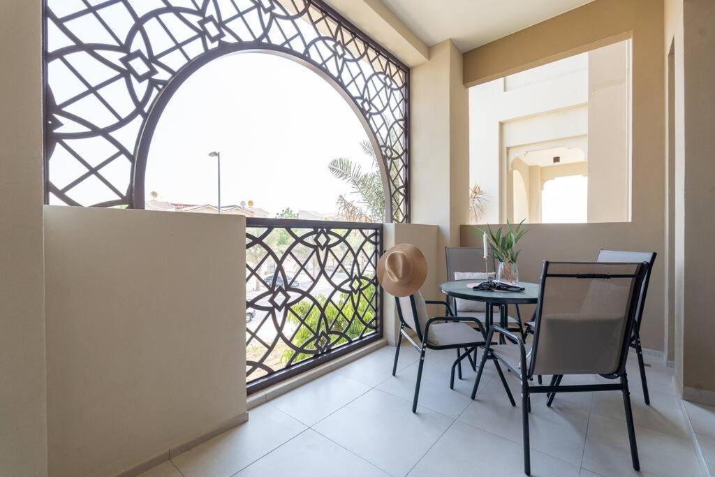Apartment Vogue Jumeirah Living - Near Burj Al Arab & *