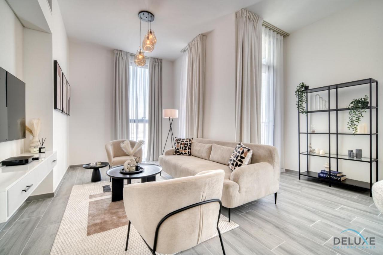 Apartment Placid 2br With Assistant At Mesk 1 Midtown Production By Deluxe Homes *