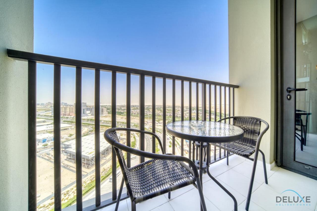 Apartment Placid 2br With Assistant At Mesk 1 Midtown Production By Deluxe Homes *