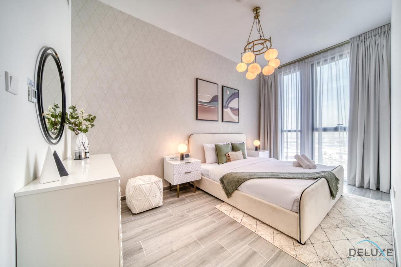 Apartment Placid 2br With Assistant At Mesk 1 Midtown Production By Deluxe Homes