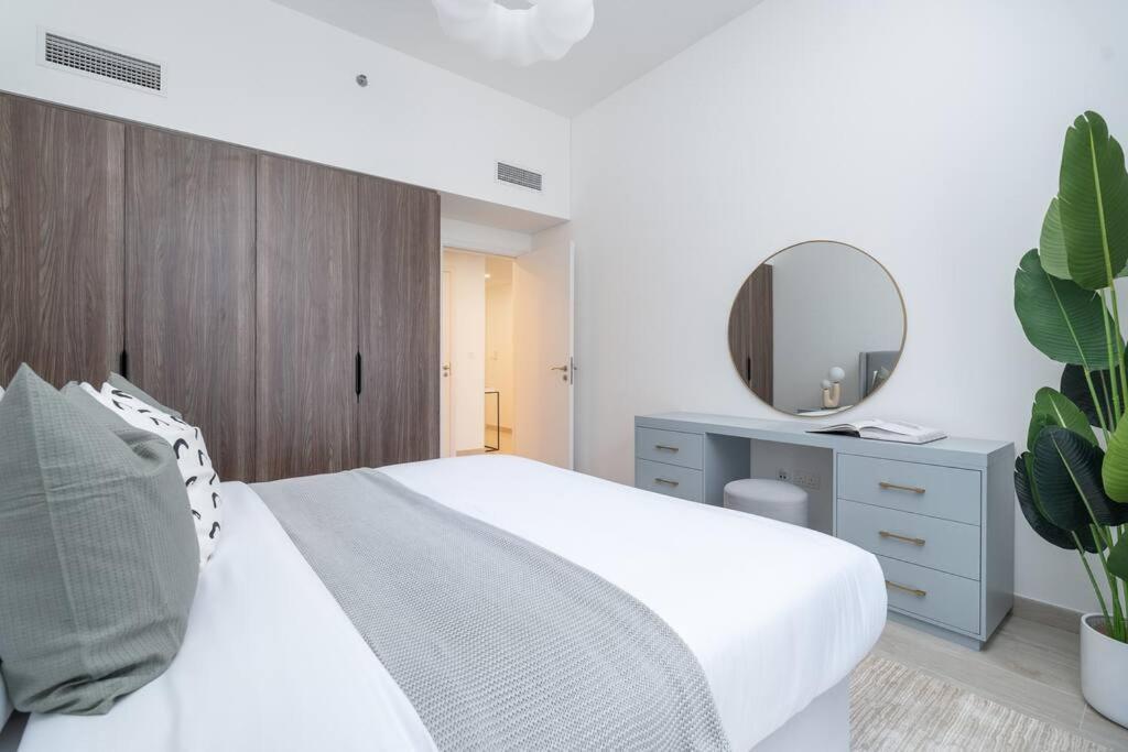 Vogue Jumeirah Living - Near Burj Al Arab & *