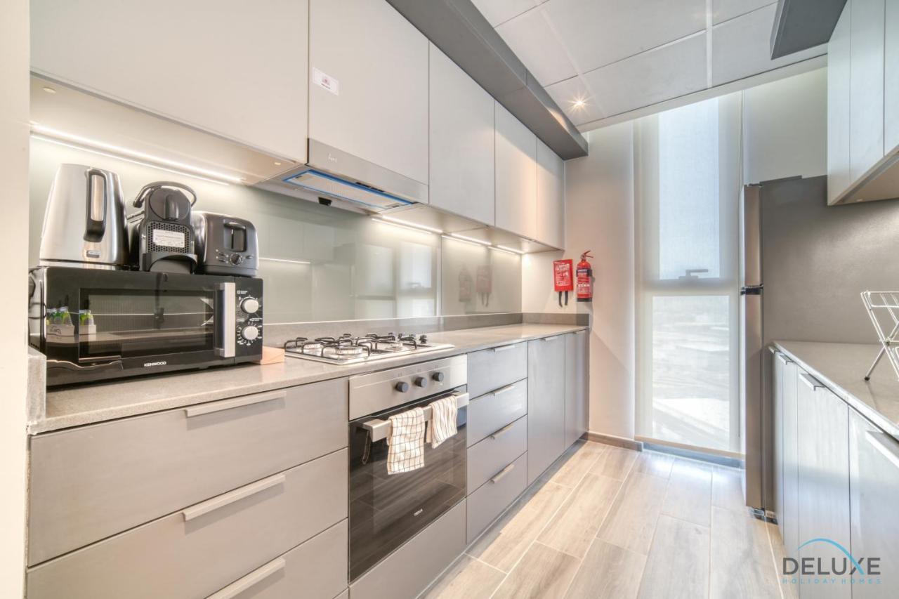 Apartment Placid 2br With Assistant At Mesk 1 Midtown Production By Deluxe Homes