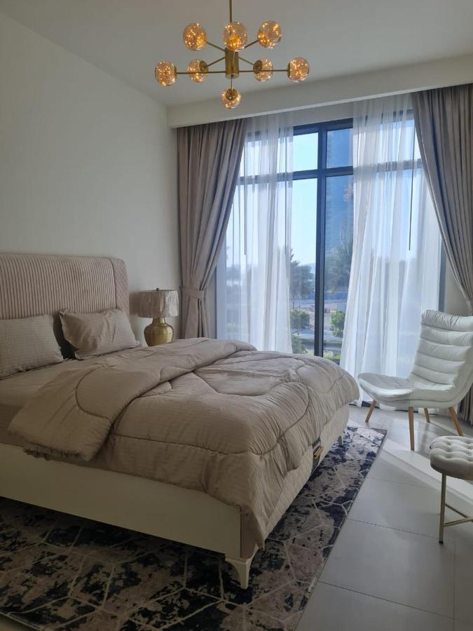 Apartment Royal Dubai