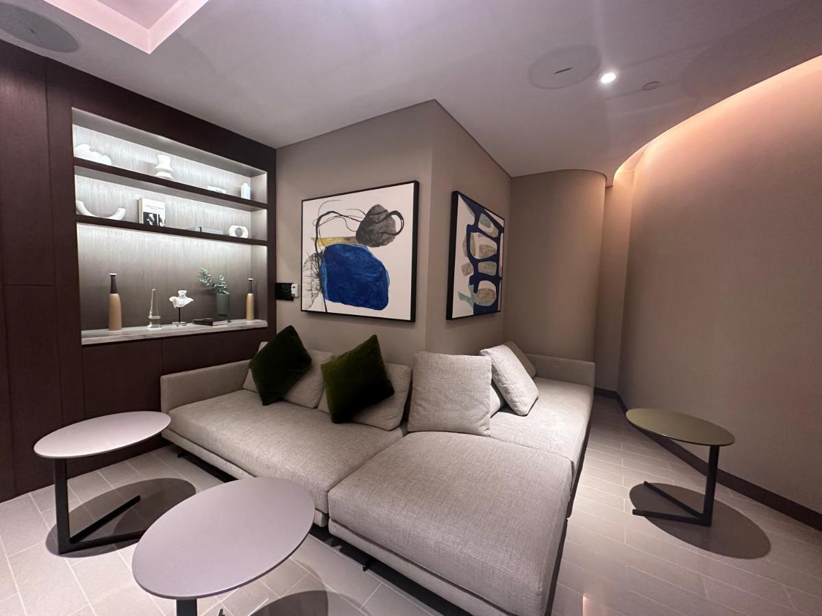 Opera Grand By Luxstay Holiday Homes Apartment