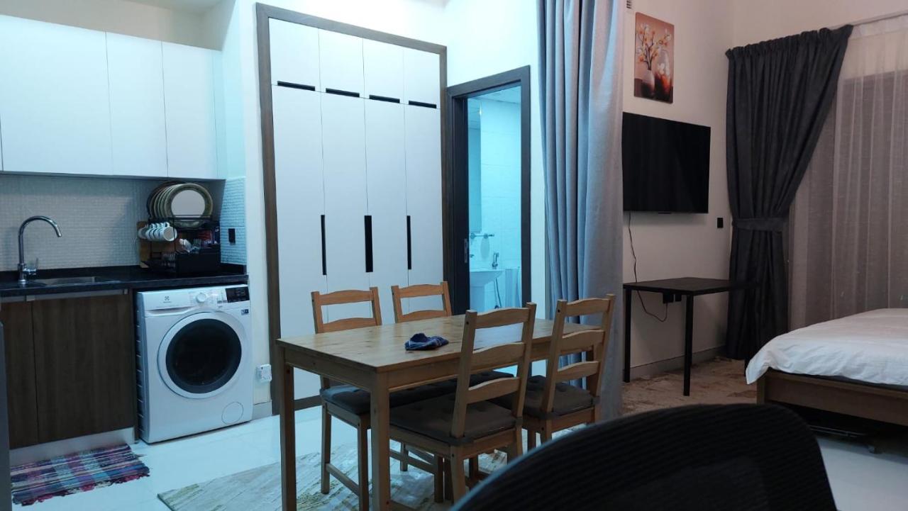 Sweet Aparthotel *