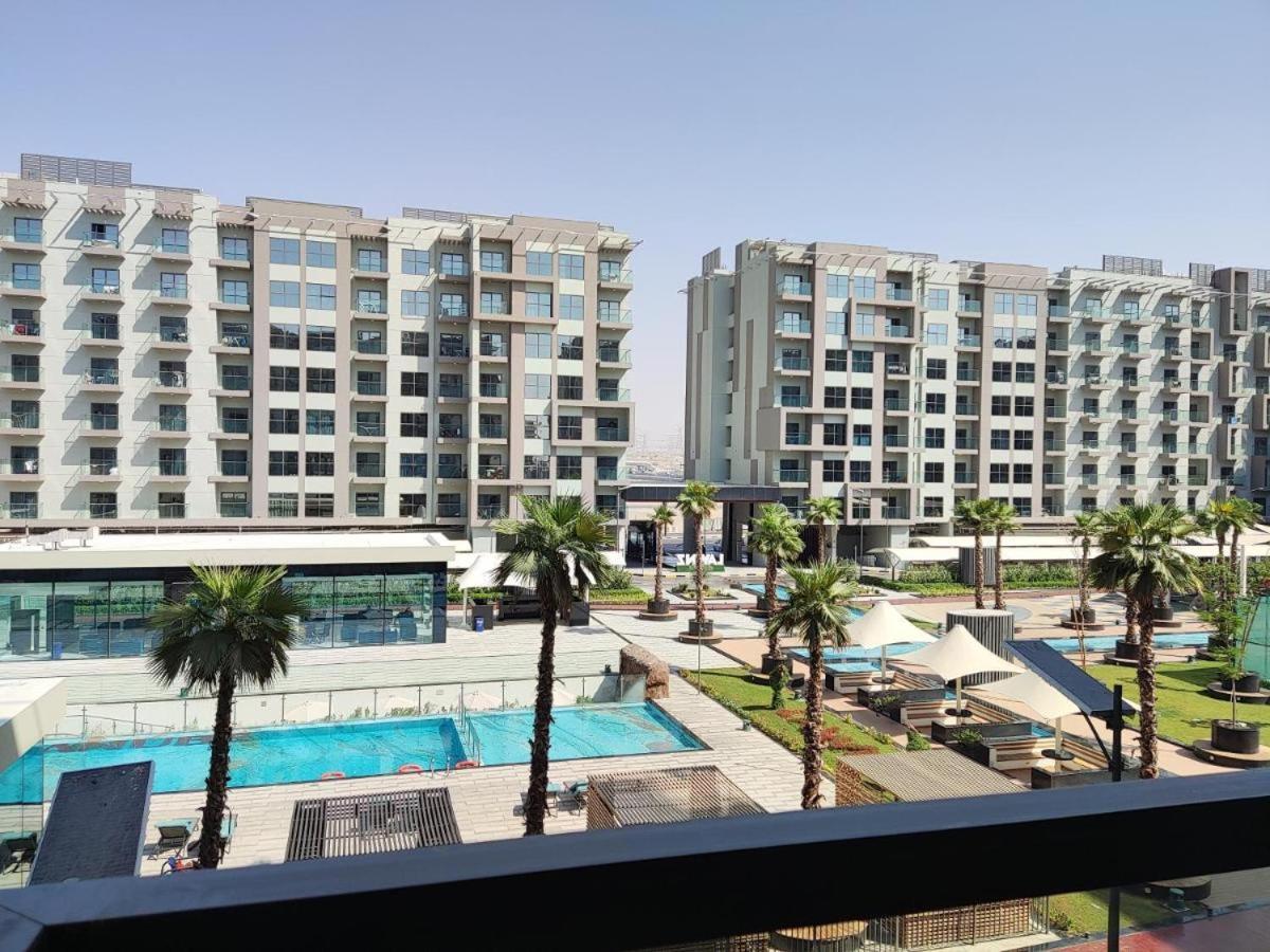 Sweet * Dubai