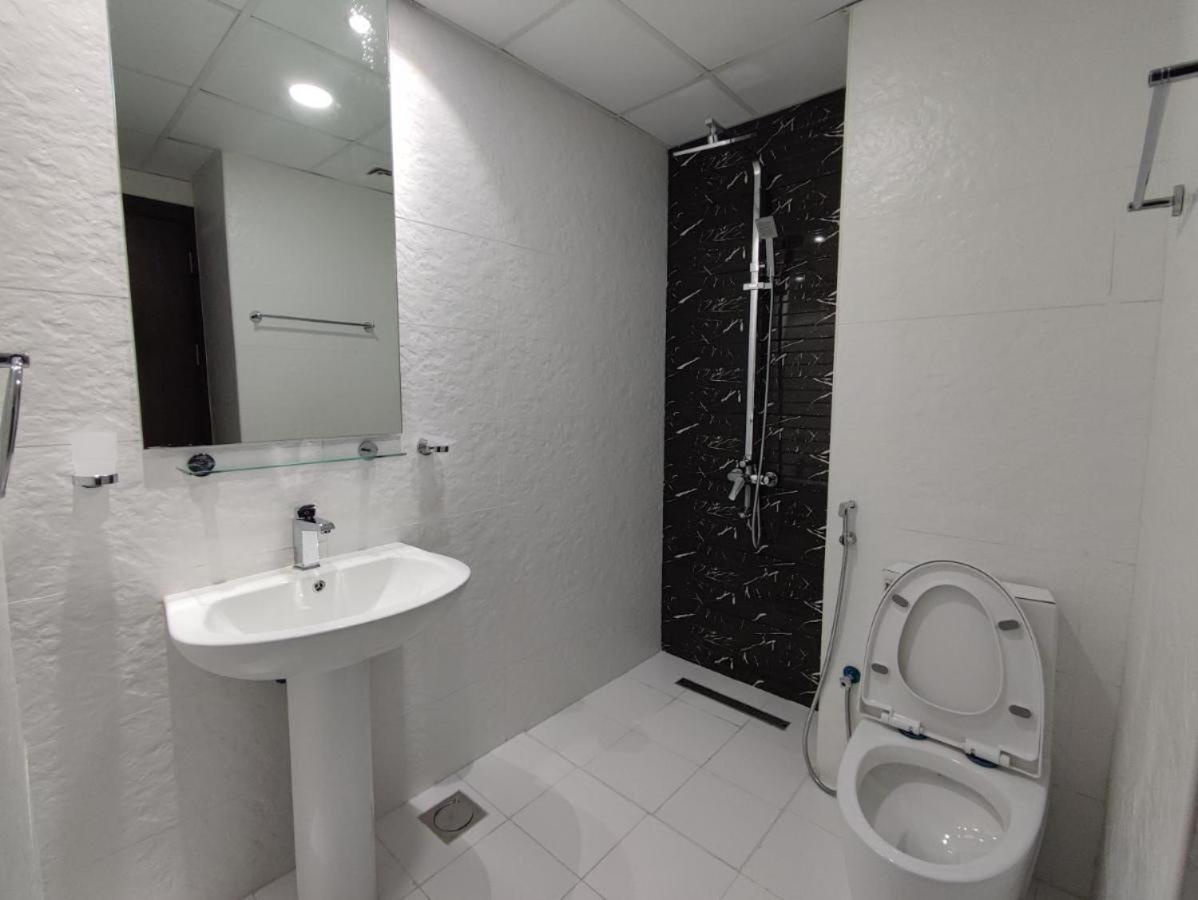 Aparthotel Sweet