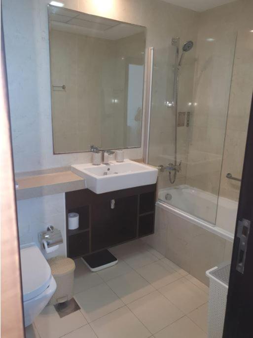 Nasma Luxury - Botanica Tower * Dubai